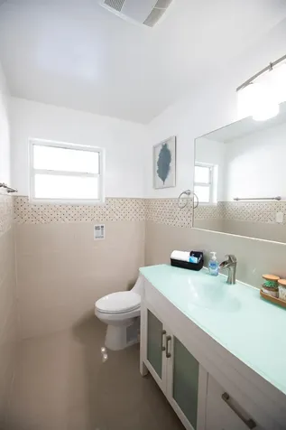 1853 S Florida Mango Road West Palm Beach FL 33406