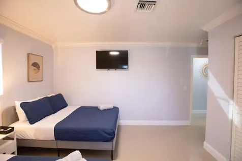 1853 S Florida Mango Road West Palm Beach FL 33406