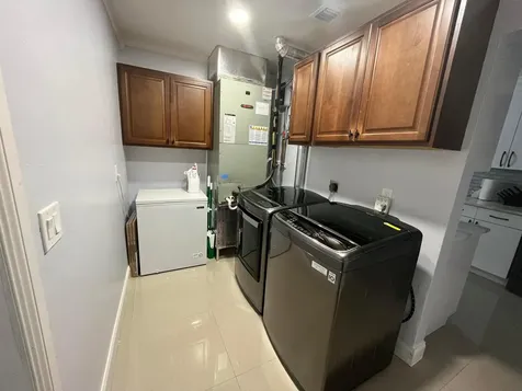 1853 S Florida Mango Road West Palm Beach FL 33406