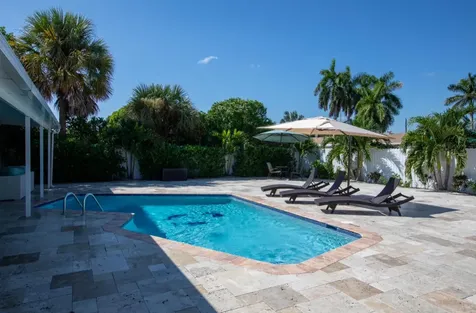 1853 S Florida Mango Road West Palm Beach FL 33406