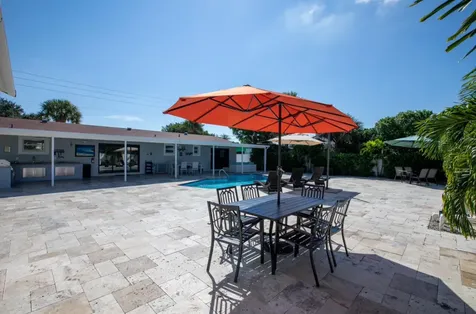 1853 S Florida Mango Road West Palm Beach FL 33406