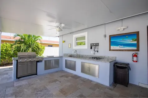 1853 S Florida Mango Road West Palm Beach FL 33406
