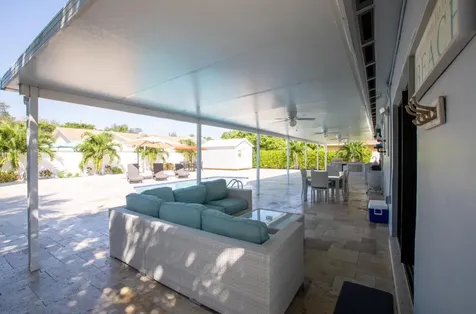 1853 S Florida Mango Road West Palm Beach FL 33406