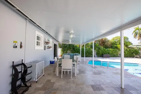 1853 S Florida Mango Road West Palm Beach FL 33406
