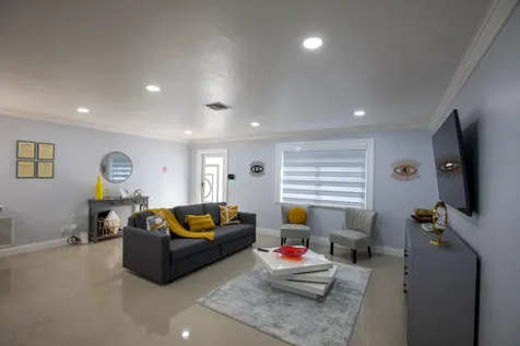 1853 S Florida Mango Road West Palm Beach FL 33406