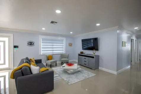 1853 S Florida Mango Road West Palm Beach FL 33406