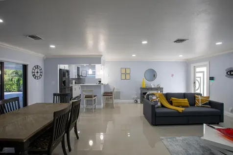 1853 S Florida Mango Road West Palm Beach FL 33406