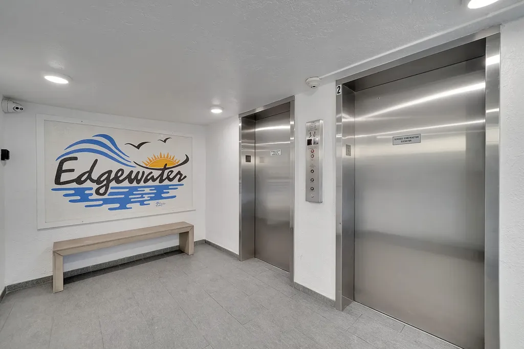 400 N Surf Road Hollywood FL 33019