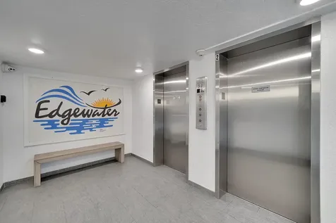 400 N Surf Road Hollywood FL 33019