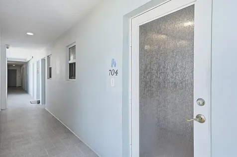 400 N Surf Road Hollywood FL 33019
