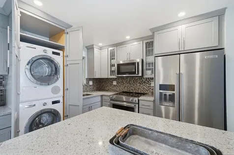 400 N Surf Road Hollywood FL 33019
