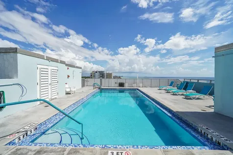 400 N Surf Road Hollywood FL 33019