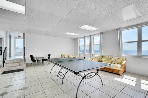 400 N Surf Road Hollywood FL 33019