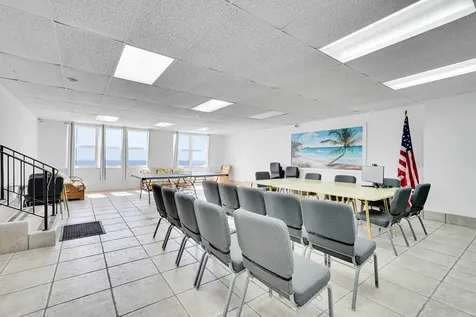 400 N Surf Road Hollywood FL 33019
