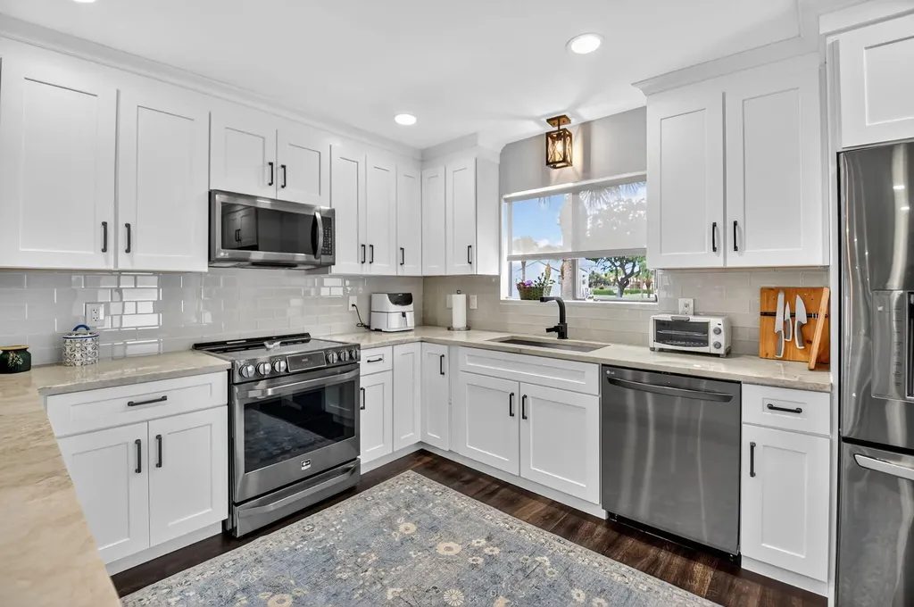 15307 Strathearn Drive Delray Beach FL 33446