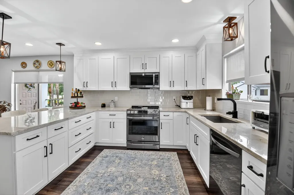 15307 Strathearn Drive Delray Beach FL 33446