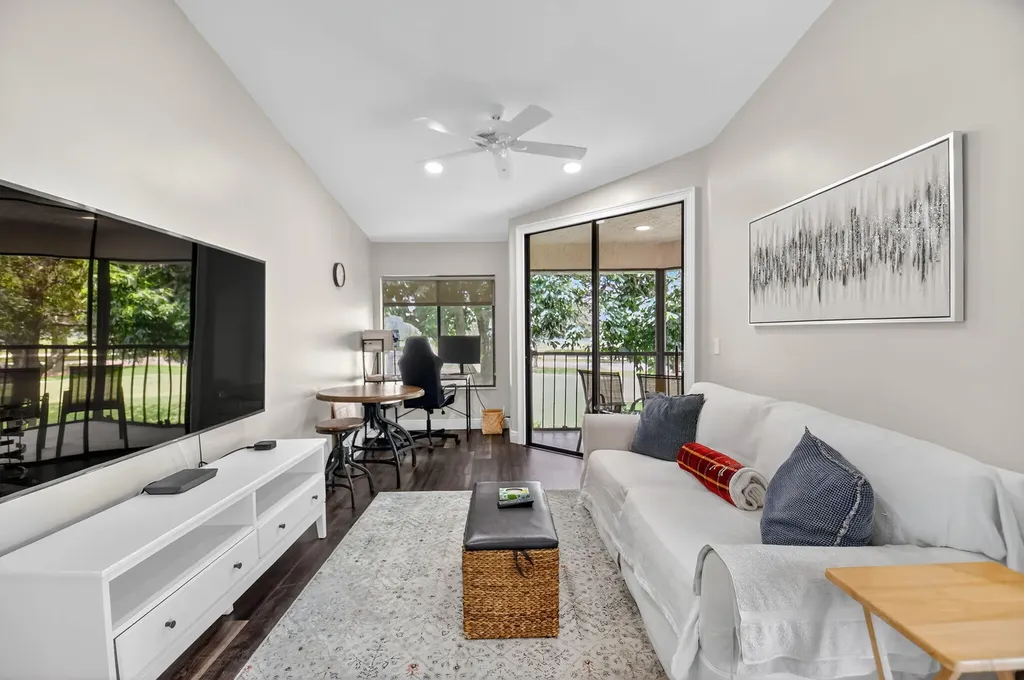 15307 Strathearn Drive Delray Beach FL 33446