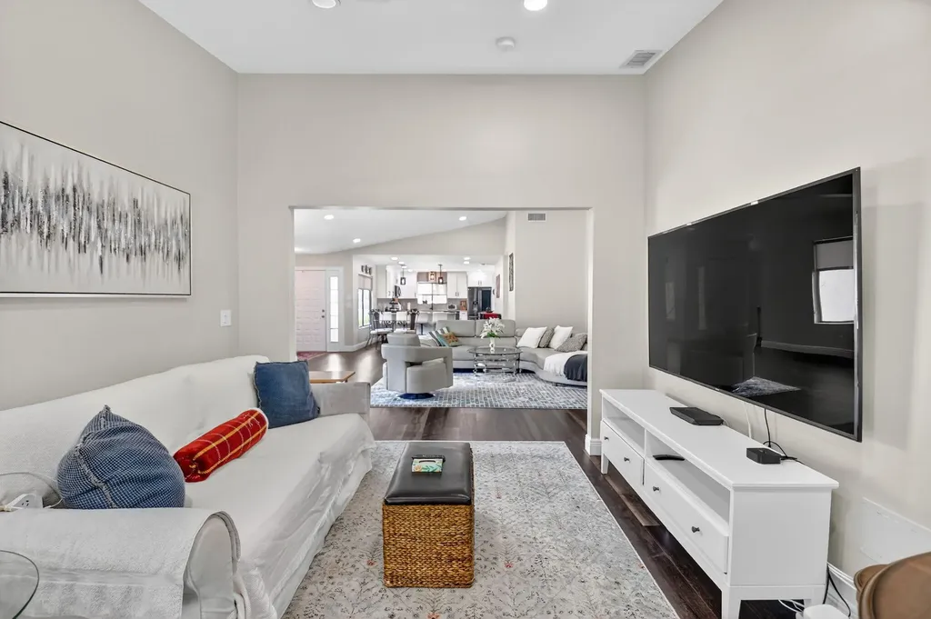15307 Strathearn Drive Delray Beach FL 33446