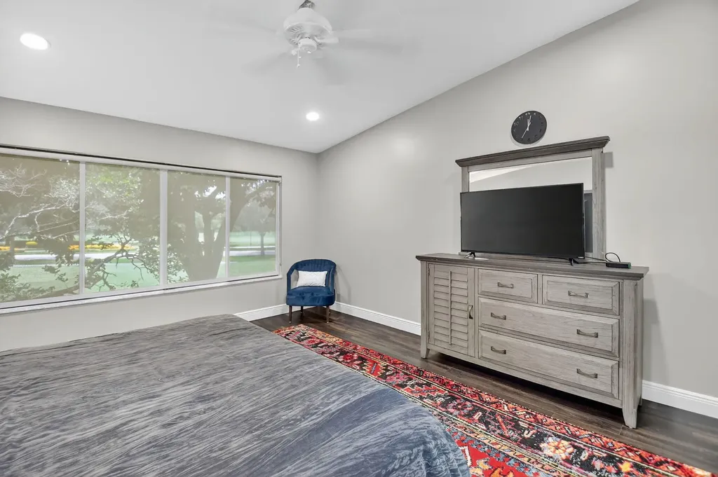 15307 Strathearn Drive Delray Beach FL 33446