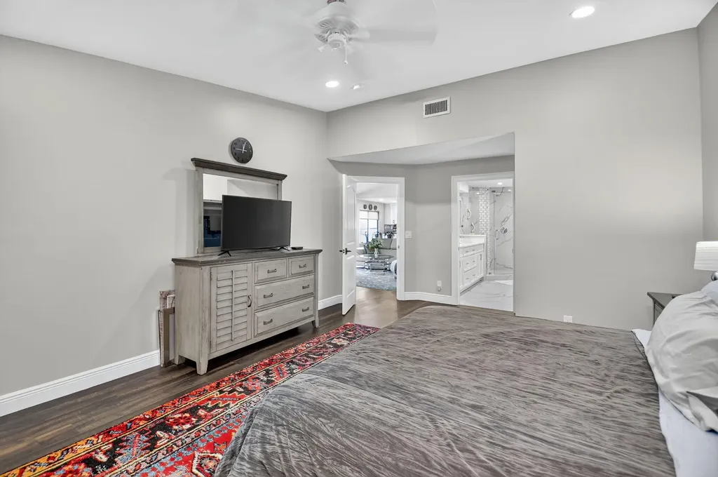 15307 Strathearn Drive Delray Beach FL 33446