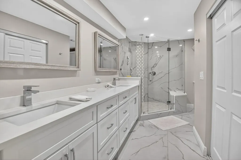 15307 Strathearn Drive Delray Beach FL 33446