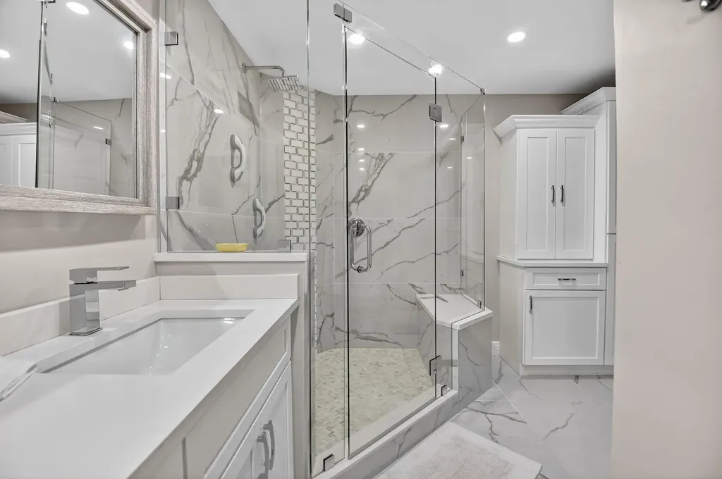 15307 Strathearn Drive Delray Beach FL 33446