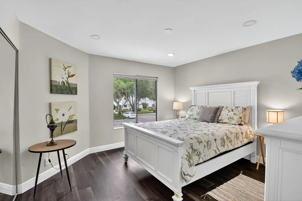 15307 Strathearn Drive Delray Beach FL 33446