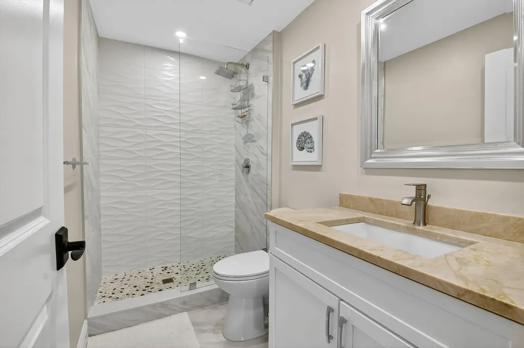 15307 Strathearn Drive Delray Beach FL 33446