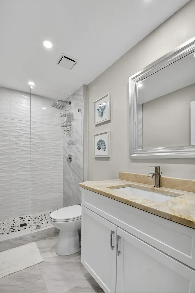 15307 Strathearn Drive Delray Beach FL 33446