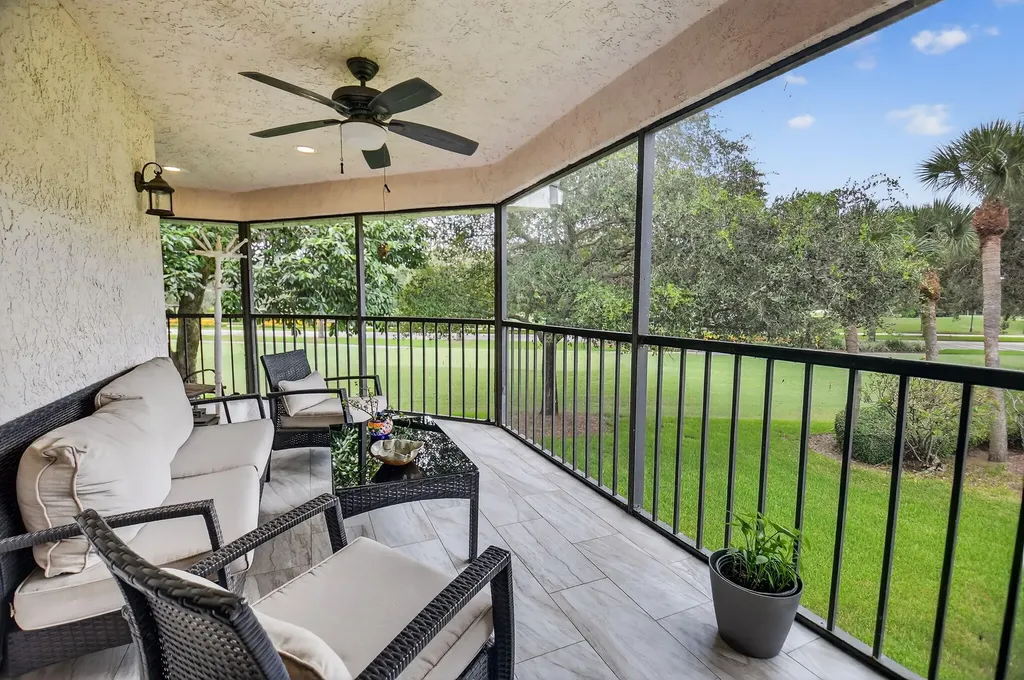 15307 Strathearn Drive Delray Beach FL 33446