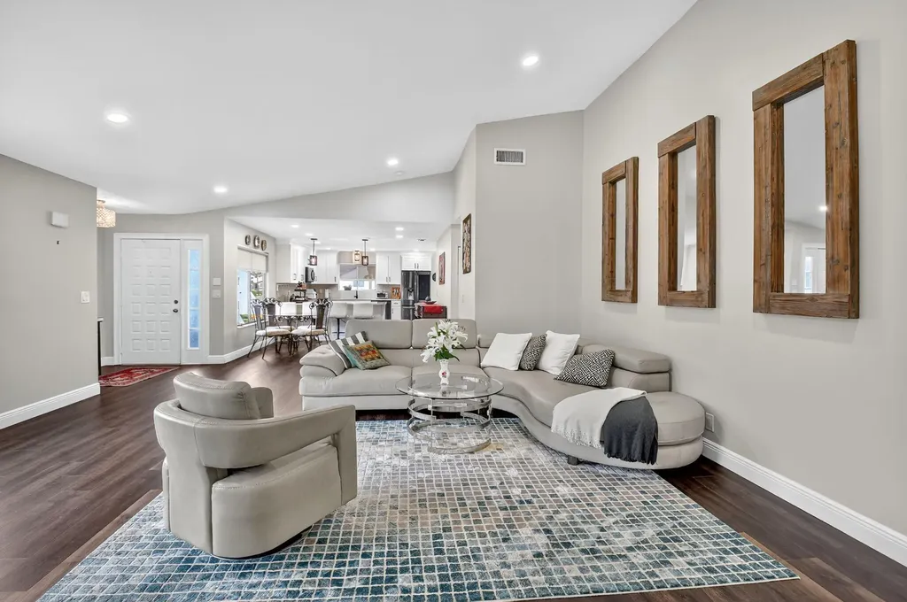 15307 Strathearn Drive Delray Beach FL 33446