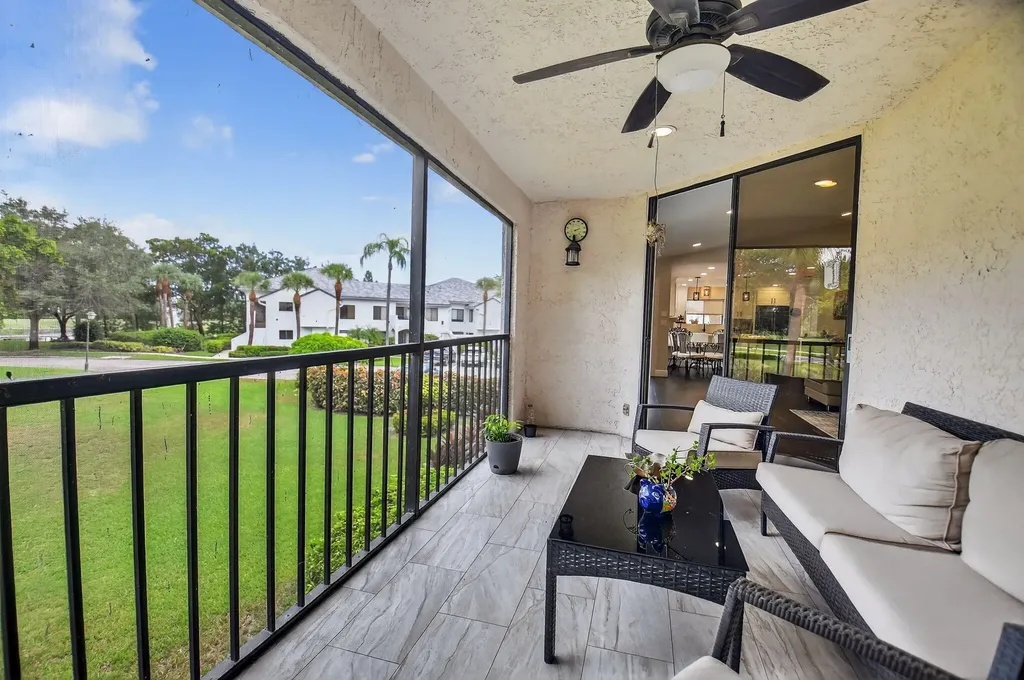 15307 Strathearn Drive Delray Beach FL 33446