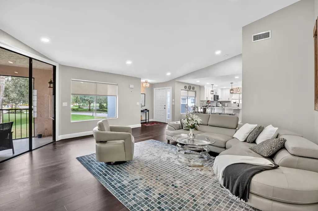 15307 Strathearn Drive Delray Beach FL 33446
