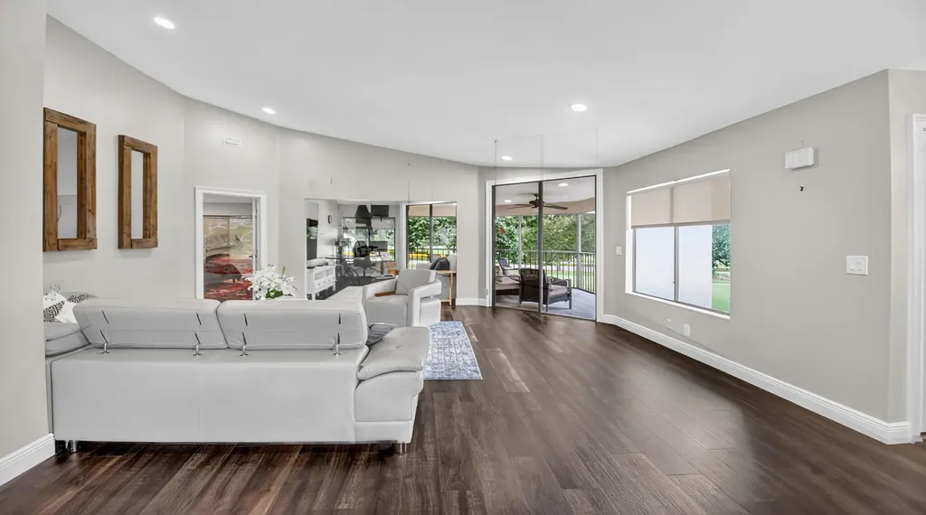 15307 Strathearn Drive Delray Beach FL 33446