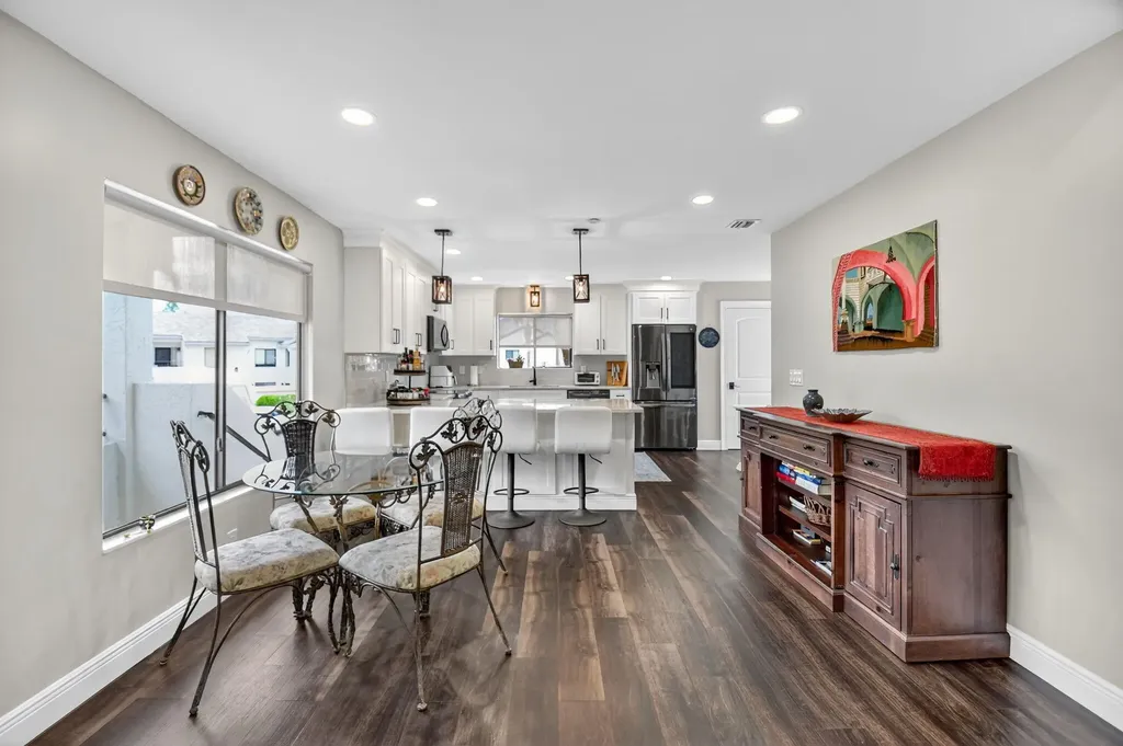15307 Strathearn Drive Delray Beach FL 33446