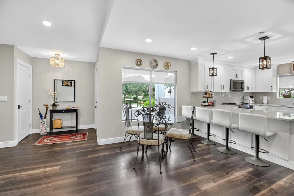 15307 Strathearn Drive Delray Beach FL 33446