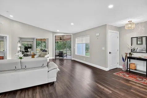 15307 Strathearn Drive Delray Beach FL 33446
