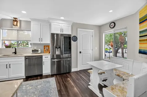 15307 Strathearn Drive Delray Beach FL 33446