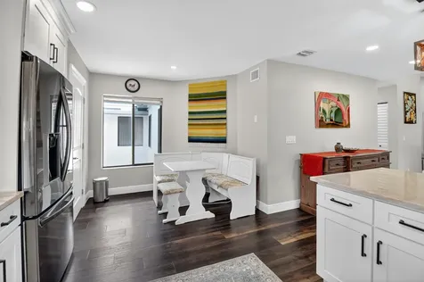 15307 Strathearn Drive Delray Beach FL 33446