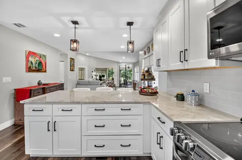 15307 Strathearn Drive Delray Beach FL 33446