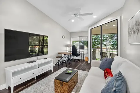 15307 Strathearn Drive Delray Beach FL 33446