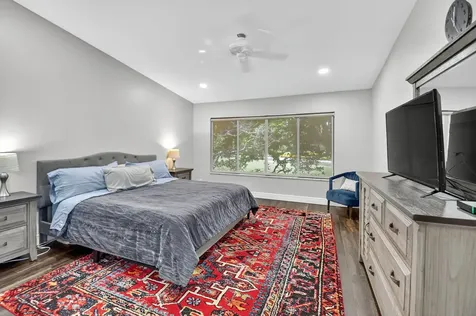 15307 Strathearn Drive Delray Beach FL 33446
