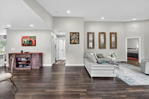 15307 Strathearn Drive Delray Beach FL 33446