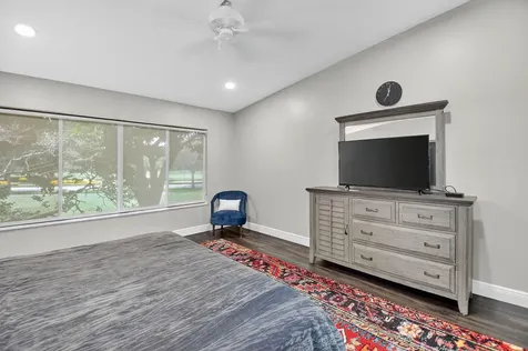 15307 Strathearn Drive Delray Beach FL 33446