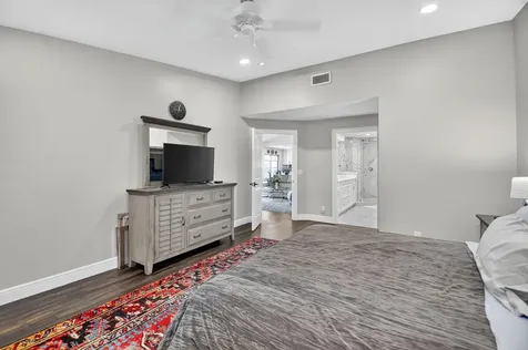 15307 Strathearn Drive Delray Beach FL 33446