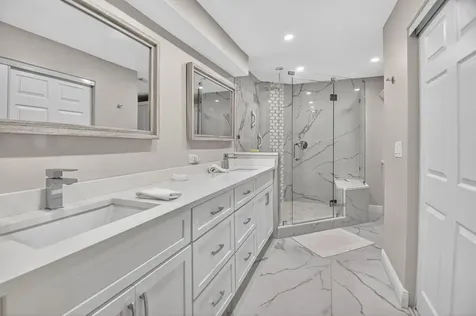 15307 Strathearn Drive Delray Beach FL 33446