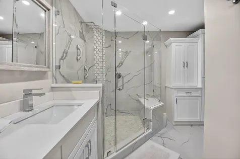 15307 Strathearn Drive Delray Beach FL 33446