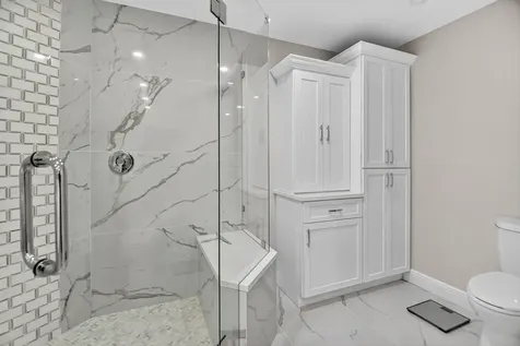 15307 Strathearn Drive Delray Beach FL 33446