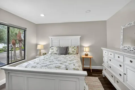 15307 Strathearn Drive Delray Beach FL 33446