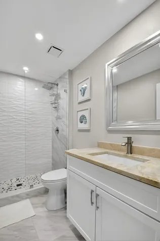 15307 Strathearn Drive Delray Beach FL 33446